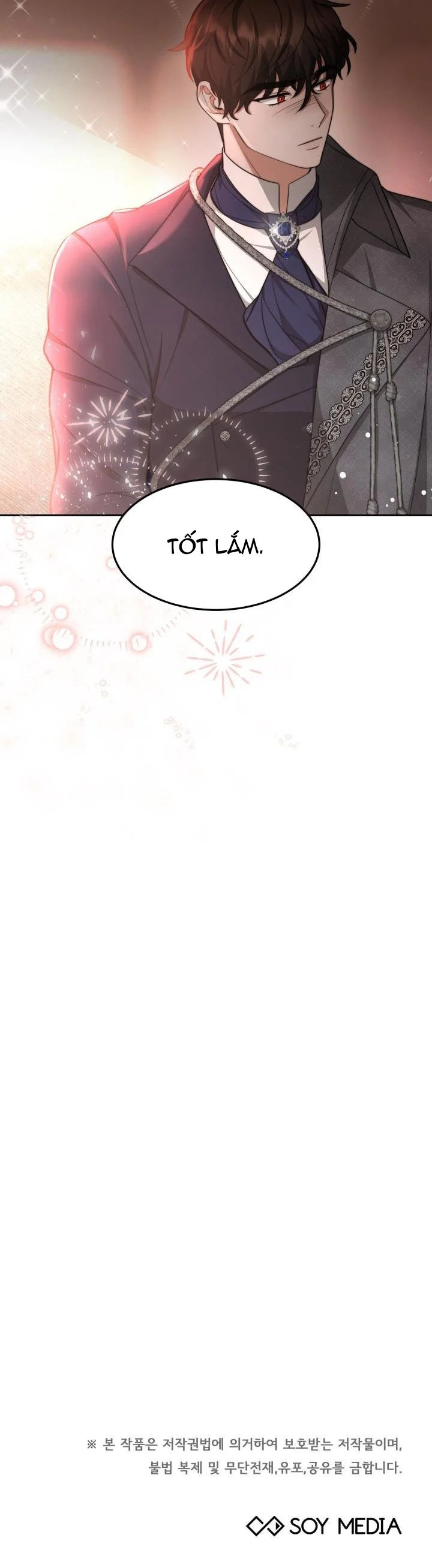 chồng cũ tôi là nam chính chapter 26.2 22