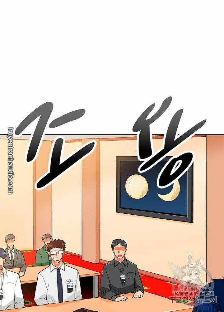 tôi tự động săn một mình chapter 73 13