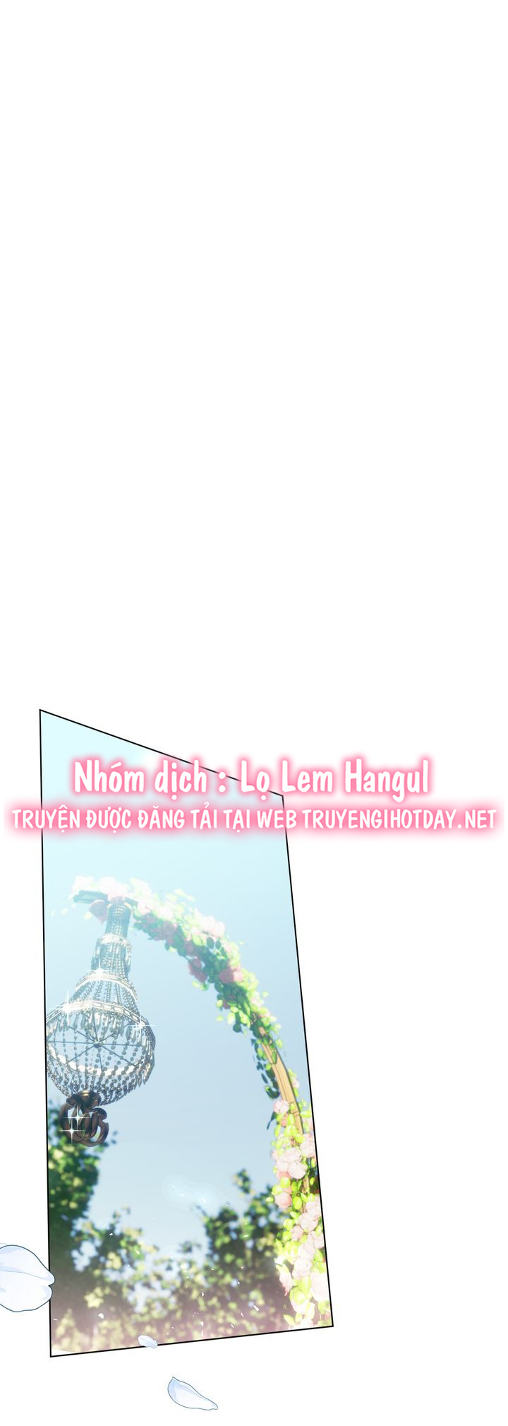 hợp đồng hôn nhân với người chồng thứ 2 của tôi chapter 49 1