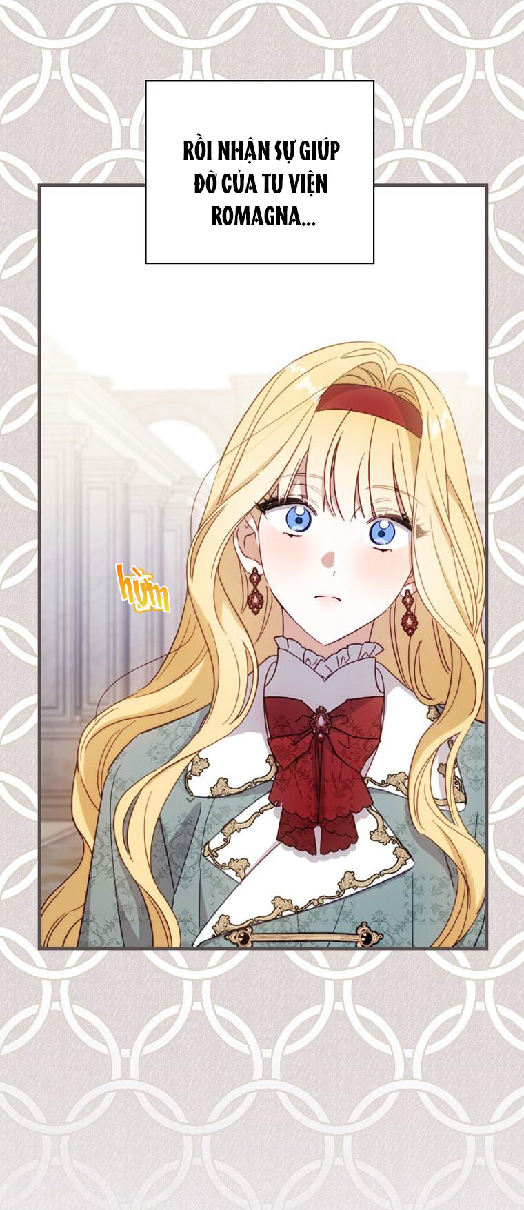 phương pháp khiến chồng đứng về phía của tôi chapter 30.1 31