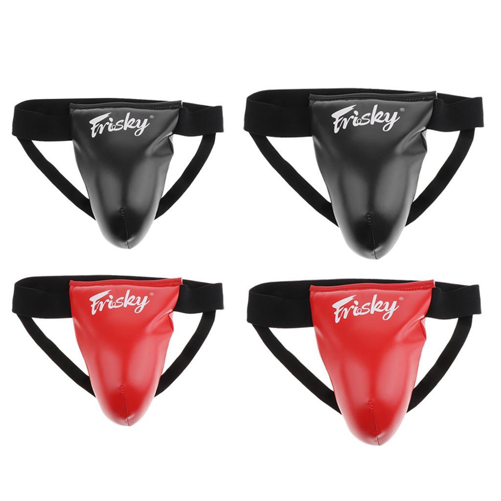 Men Groin and Boxing , Thai caseing Thai Supporter - Colors and Sizes for choose