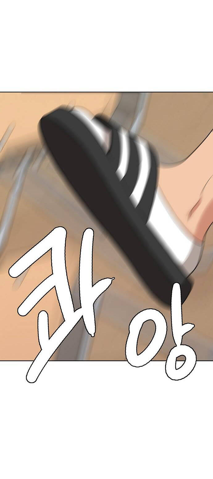 nữ thần giáng thế chapter 251.1 44