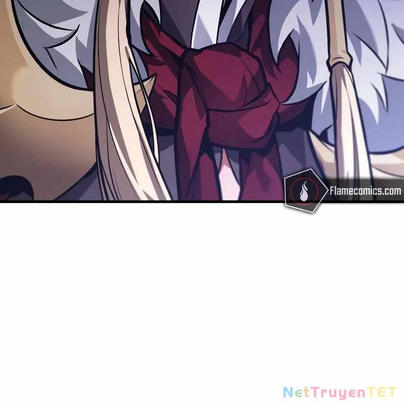 toàn trí độc giả - omniscient reader chapter 247 127