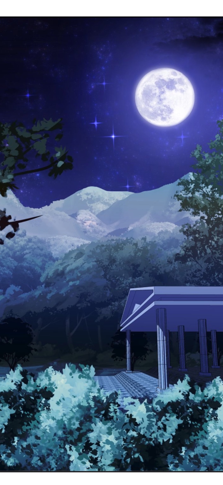 vị cứu tinh của rồng chapter 31 22