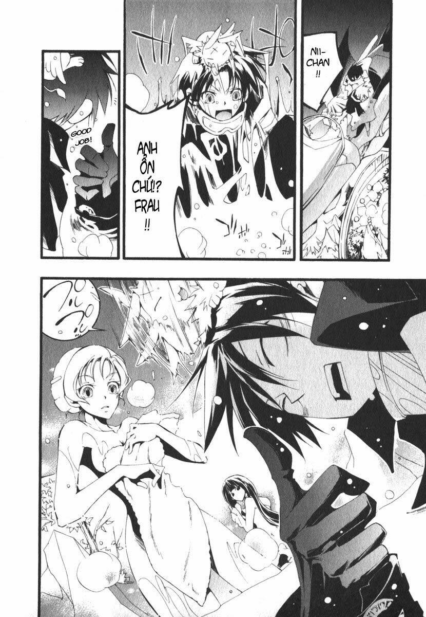 07 hồn ma chapter 47 23