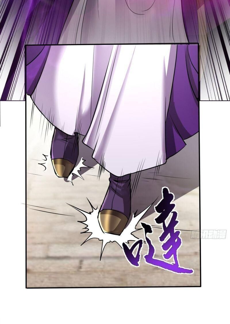 vận rủi thực không phải cha ta chapter 27 32