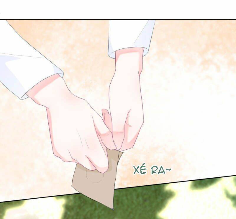 tôi và lịch sử yêu đương của tôi chapter 11 13