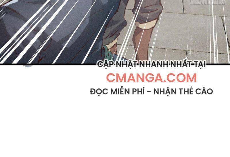 võ đạo chiến thần chapter 25 8