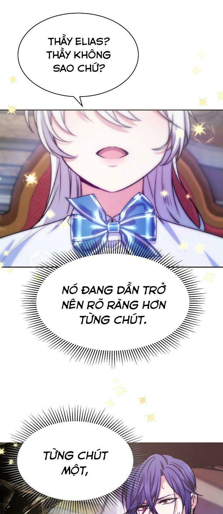 nàng evangeline chapter 20 5