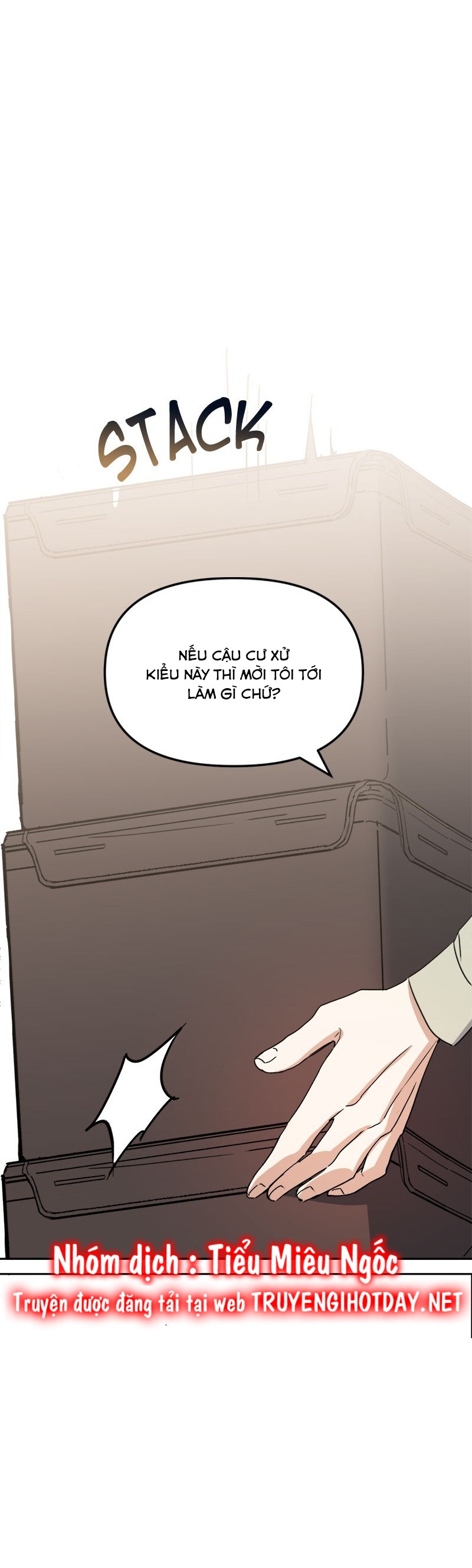 bản cam kết hôn nhân chapter 31 26