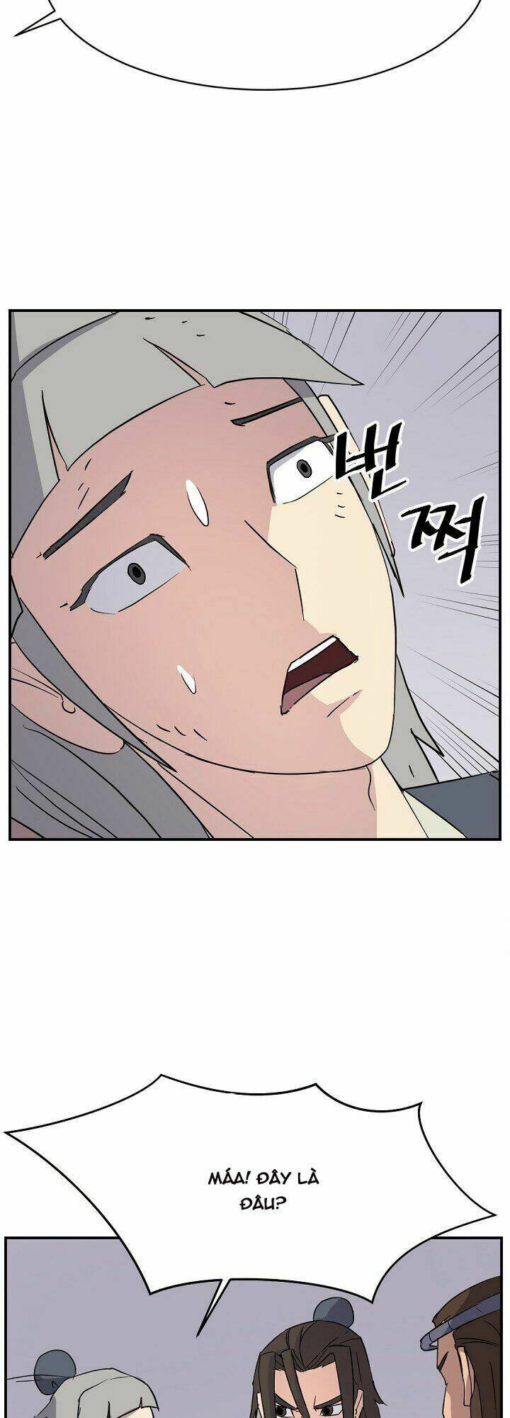 trọng sinh, bất khả chiến bại chapter 90 42