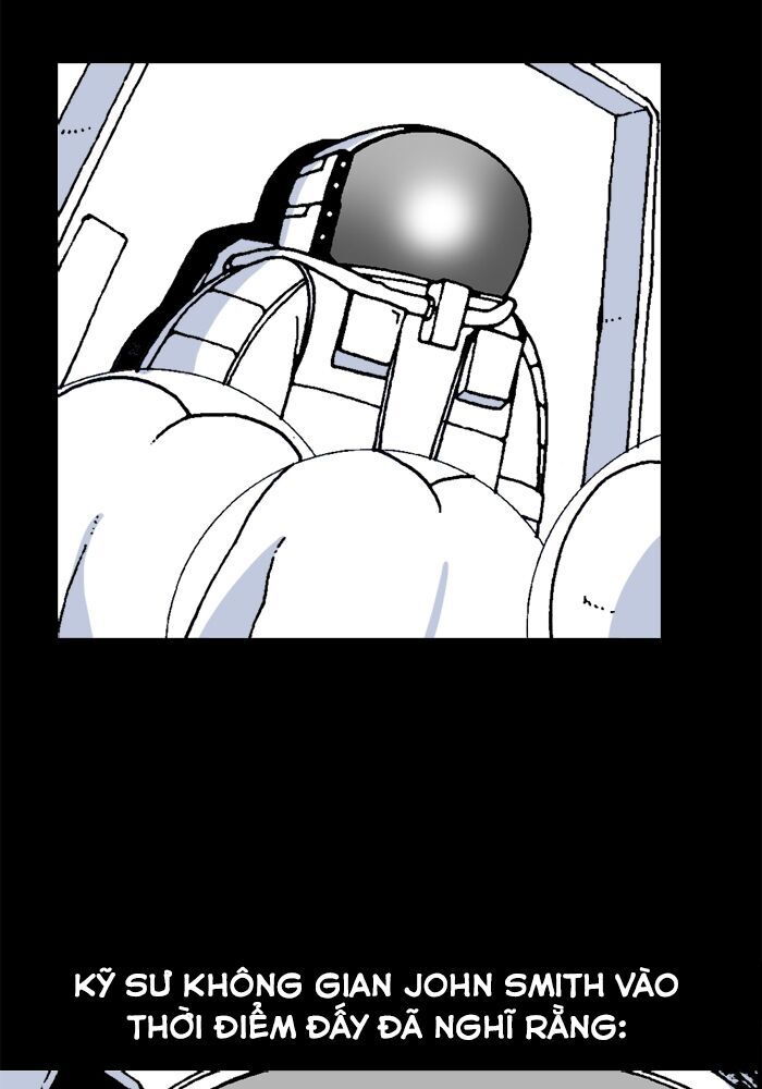 mắc kẹt trên mặt trăng chapter 33 28