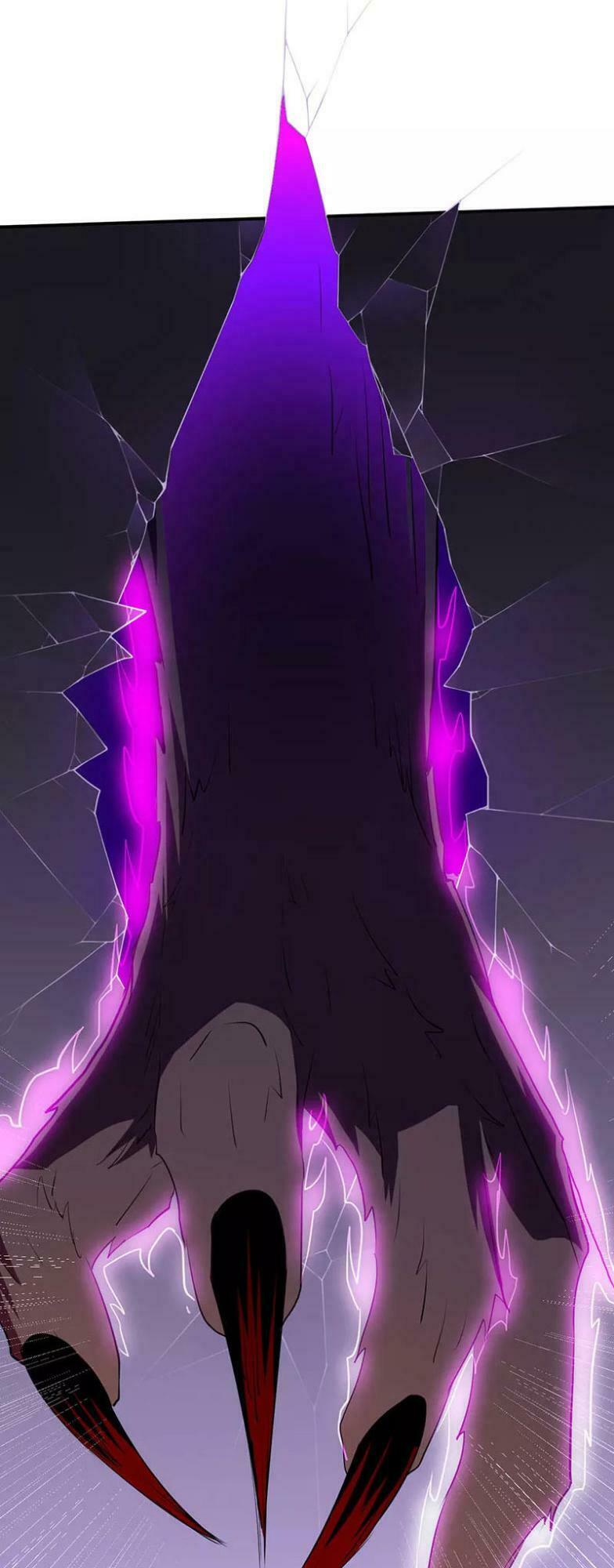 võ đạo độc tôn chapter 121 27