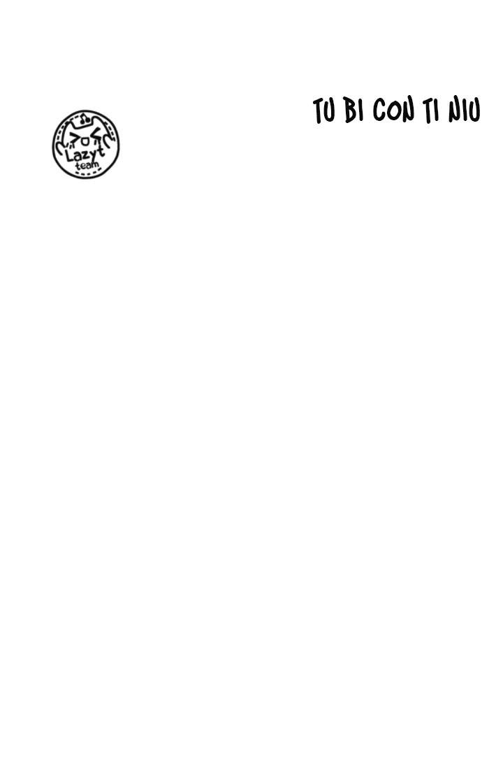 khi hoa nở chapter 2 62