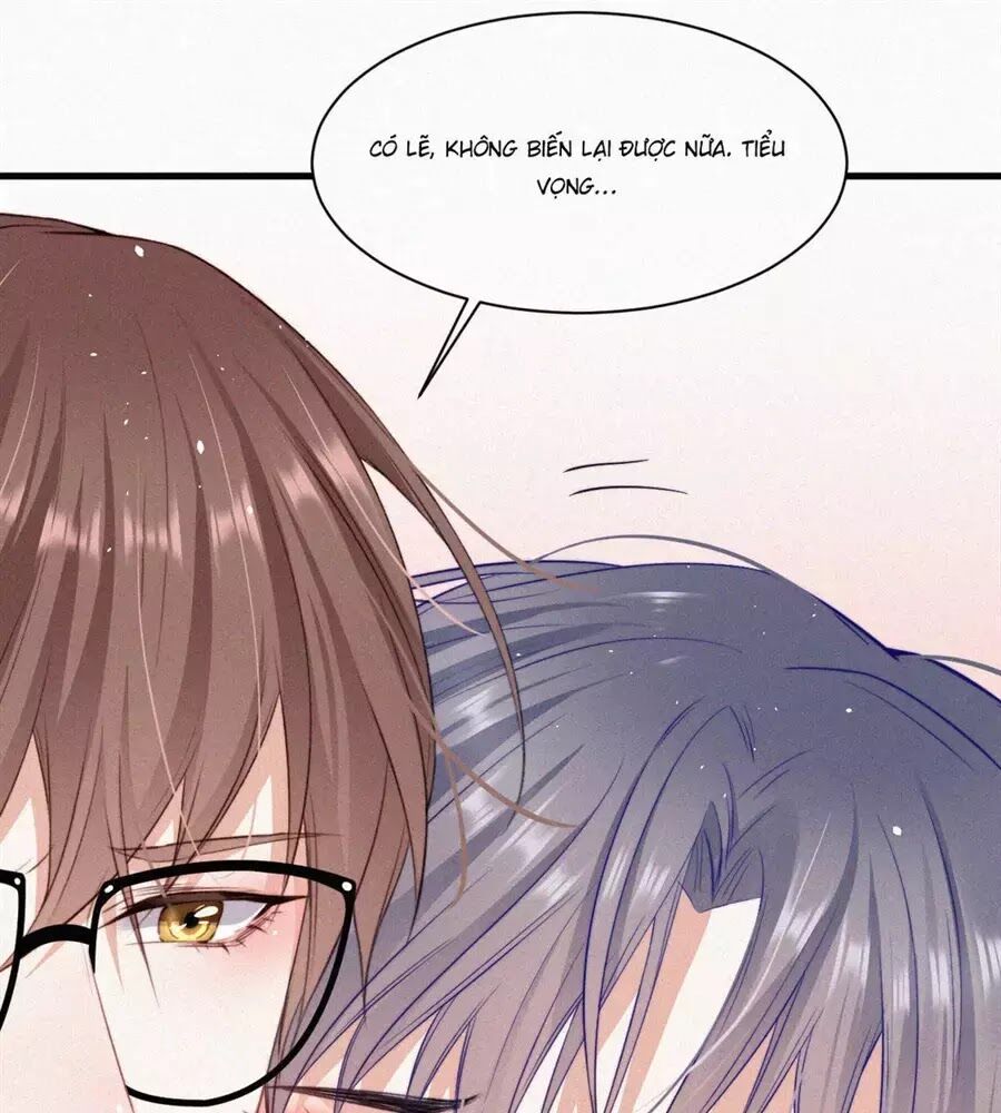 triều tây, in or out chapter 4 12