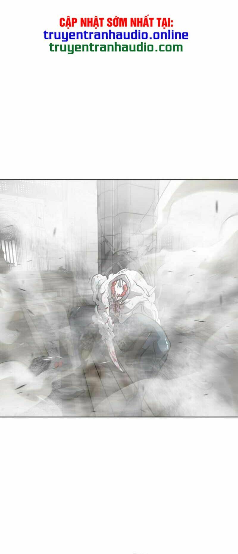 kĩ nguyên của anh hùng chapter 35 50