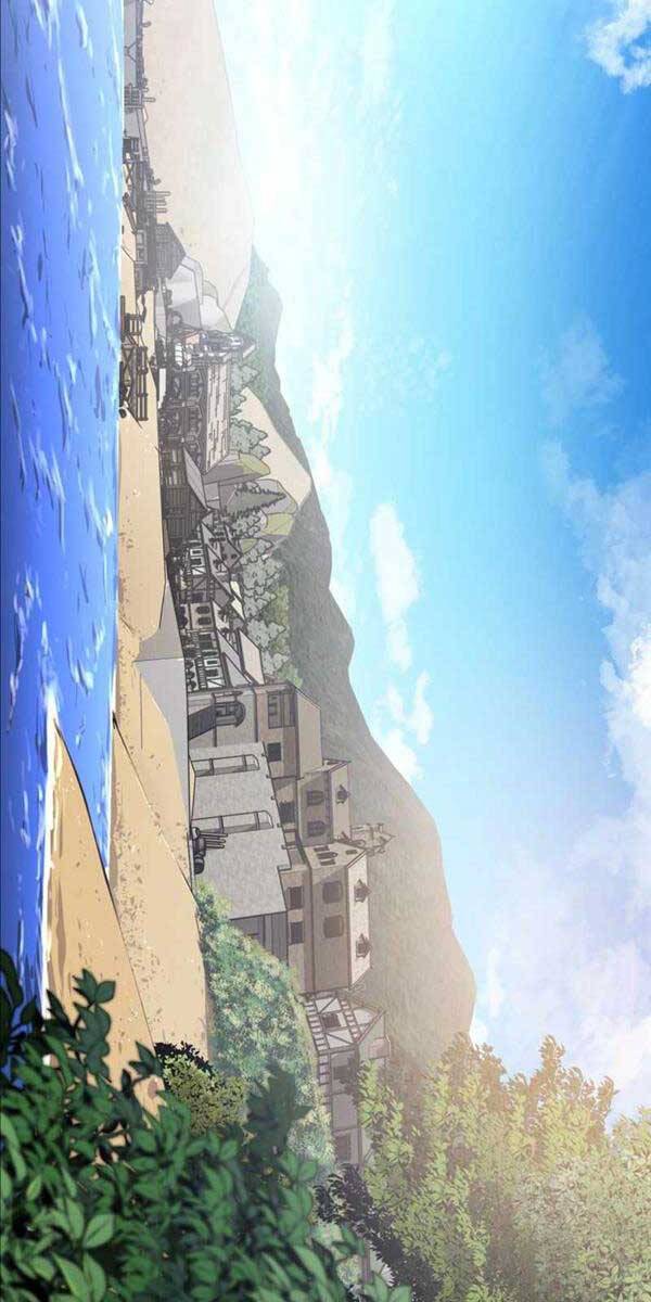 sự trở lại kiếm sư huyền thoại chapter 1.4 28