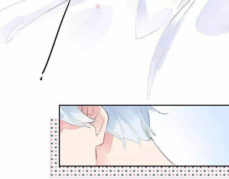 sos! tôi đã yêu một con sâu bướm (phần 2) chapter 29 47