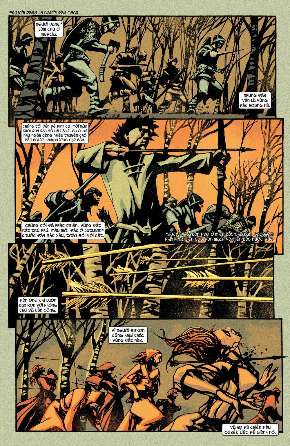 northlanders chapter 18 5