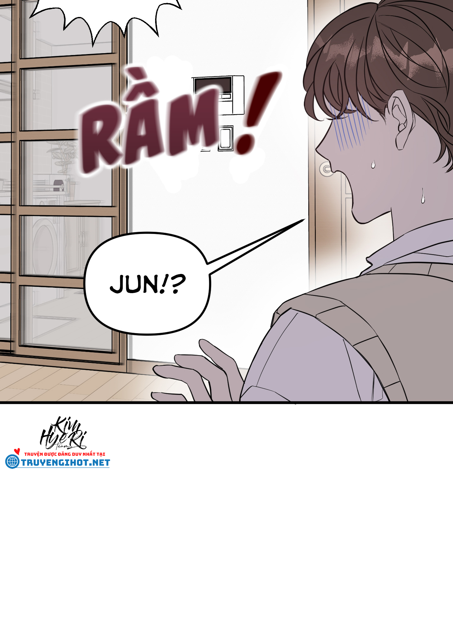 giúp tớ với sos chapter 3.2 5