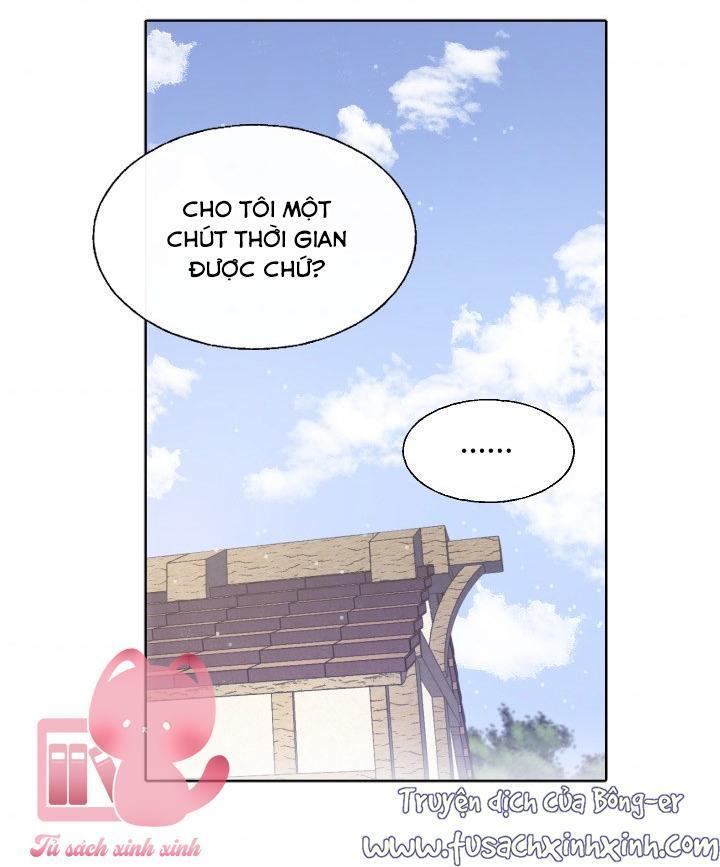 nguyện ước vô vọng của ma nữ chapter 14 45