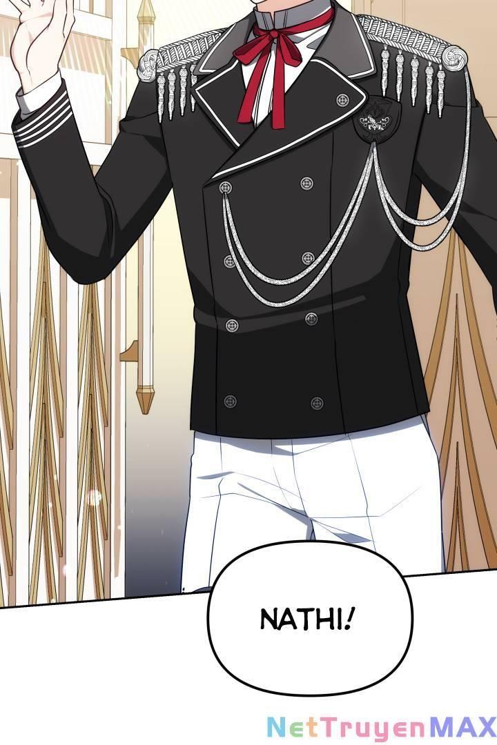 rồng con thuần hóa những kẻ điên chapter 22 41