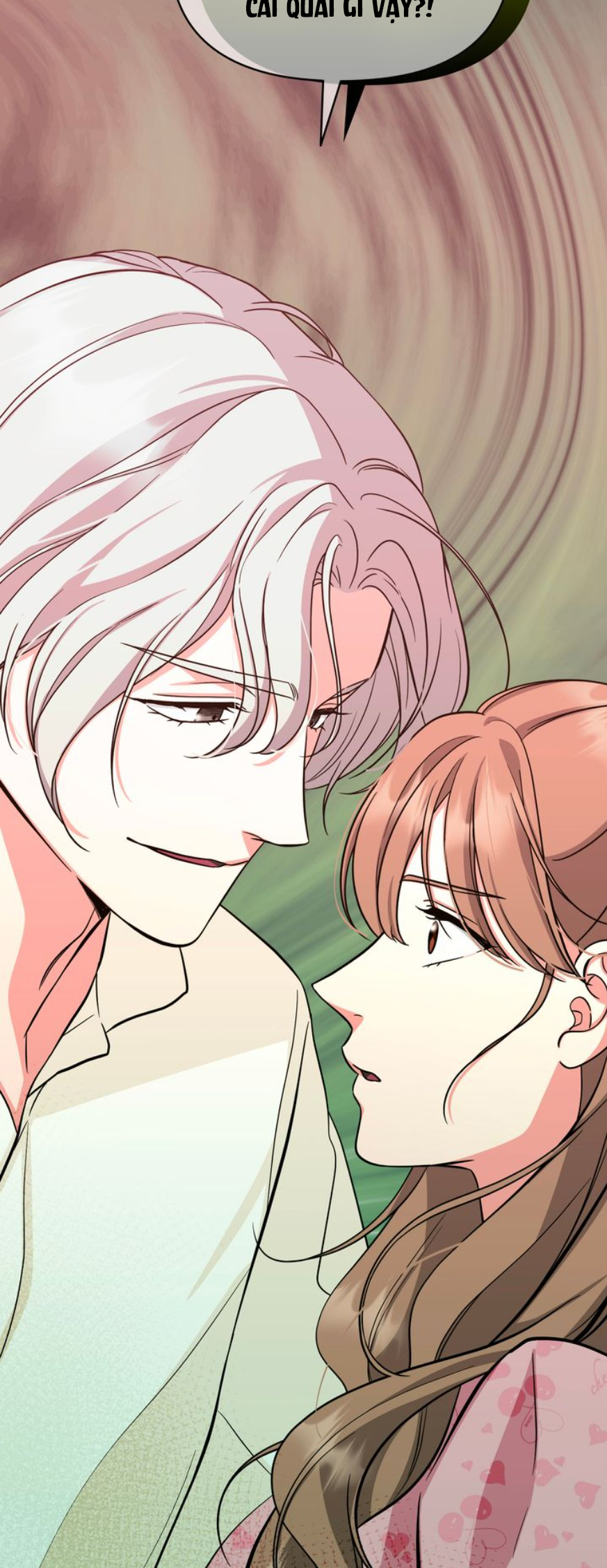 ngày mai chỉ có một lần chapter 52 19