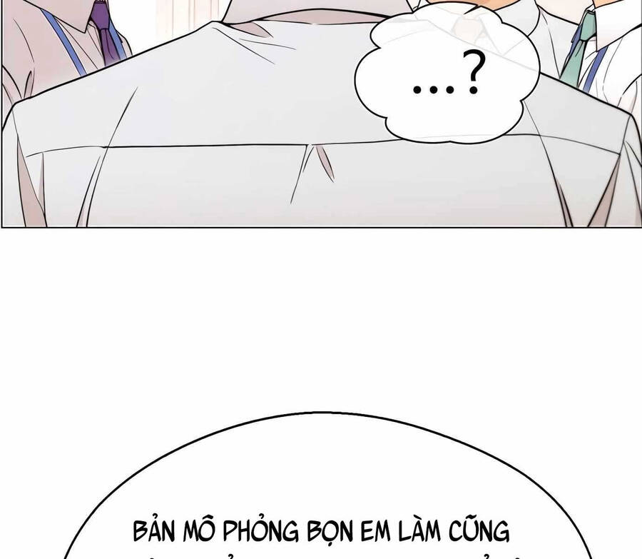 Người Đàn Ông Thực Thụ chapter 112.1 76