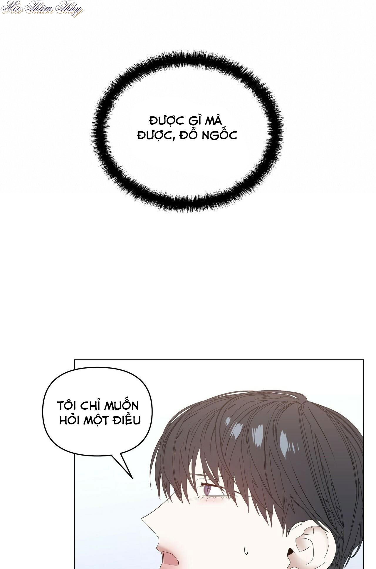 hội chứng chapter 37 67