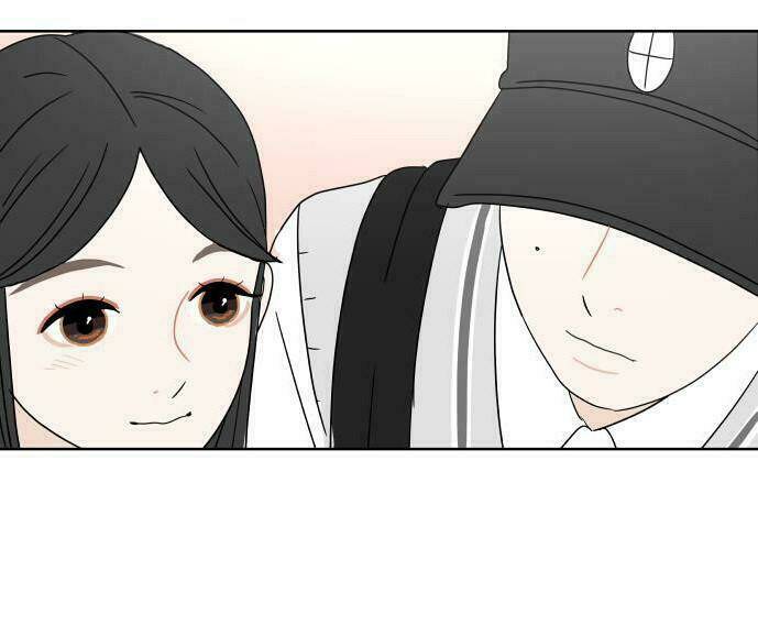 30 phút bước đi bên em chapter 20.5 47