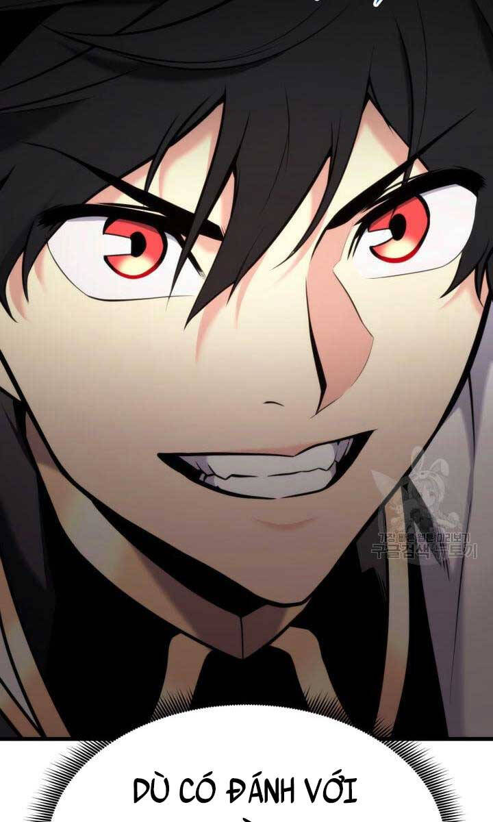 huyền thoại game thủ - tái xuất chapter 95 105