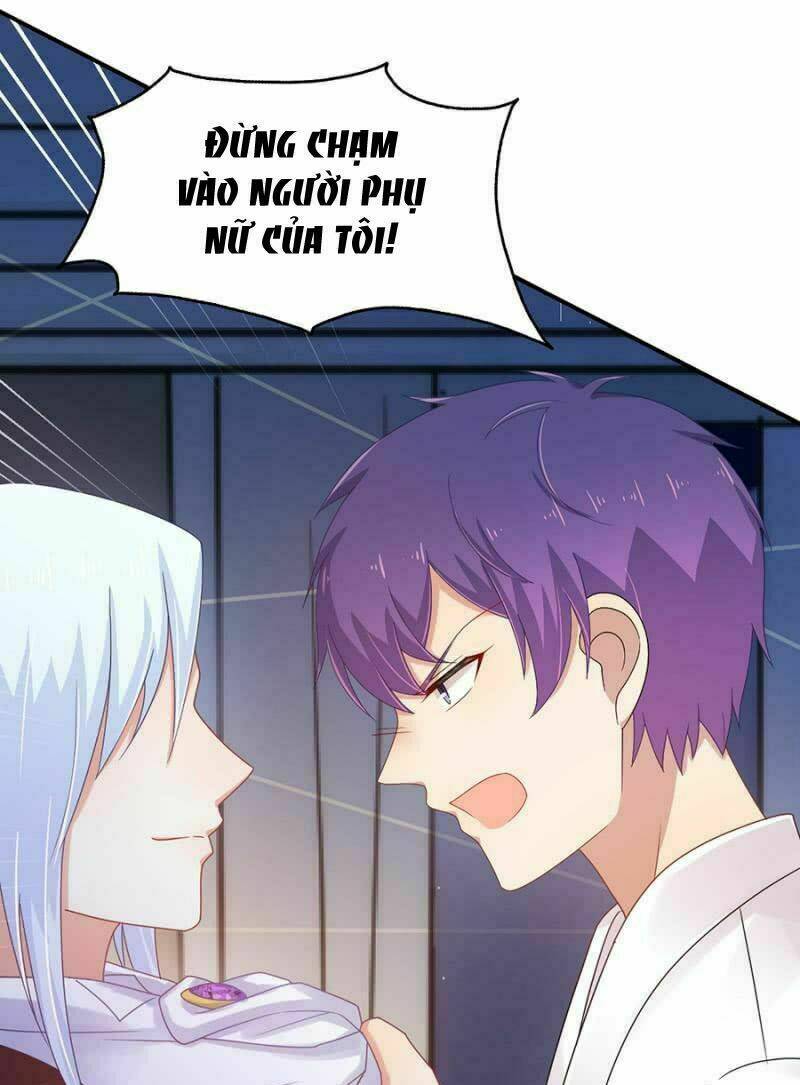 ma lạt thiên kim đẩu ác thiếu chapter 177 6