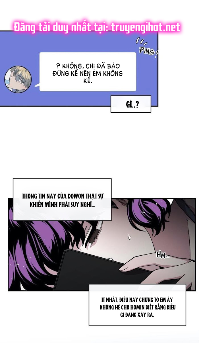 s flower chapter 60.2 13