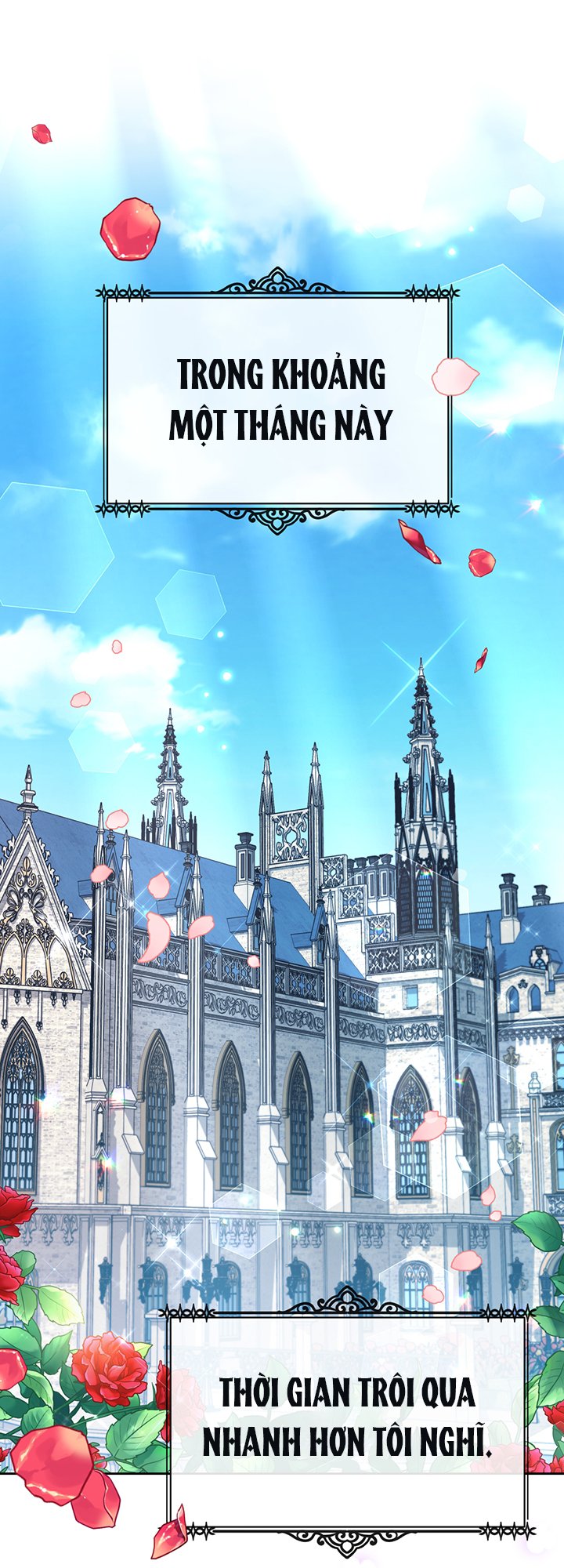 đây là cuộc hôn nhân lừa đảo chapter 16.1 24