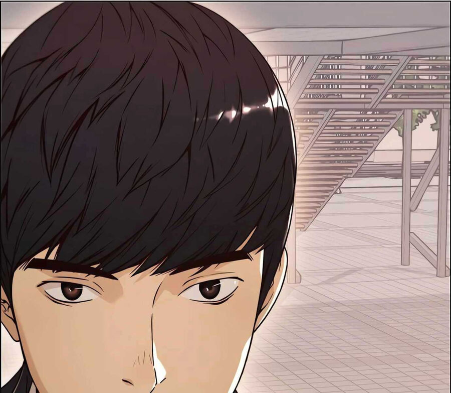 Người Đàn Ông Thực Thụ chapter 116.1 87