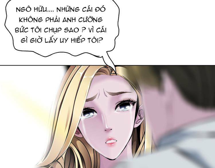 câu lạc bộ ngoại tình 2 chapter 10.2 33