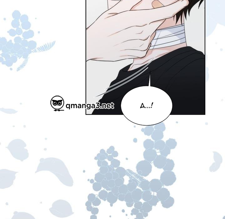 chuyện tình manhattan chapter 20 64