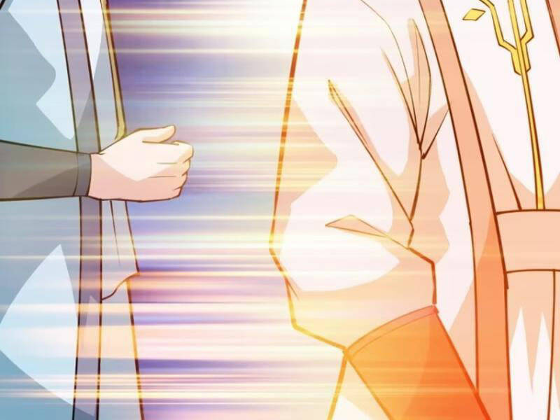 trăm tuổi mở hệ thống: con hiền cháu ngoan quỳ khắp núi! chapter 39 93