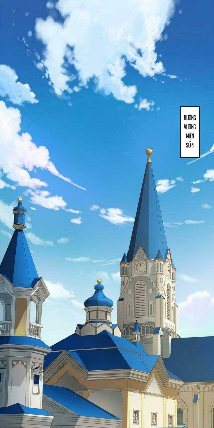 lê minh chi kiếm chapter 22 1