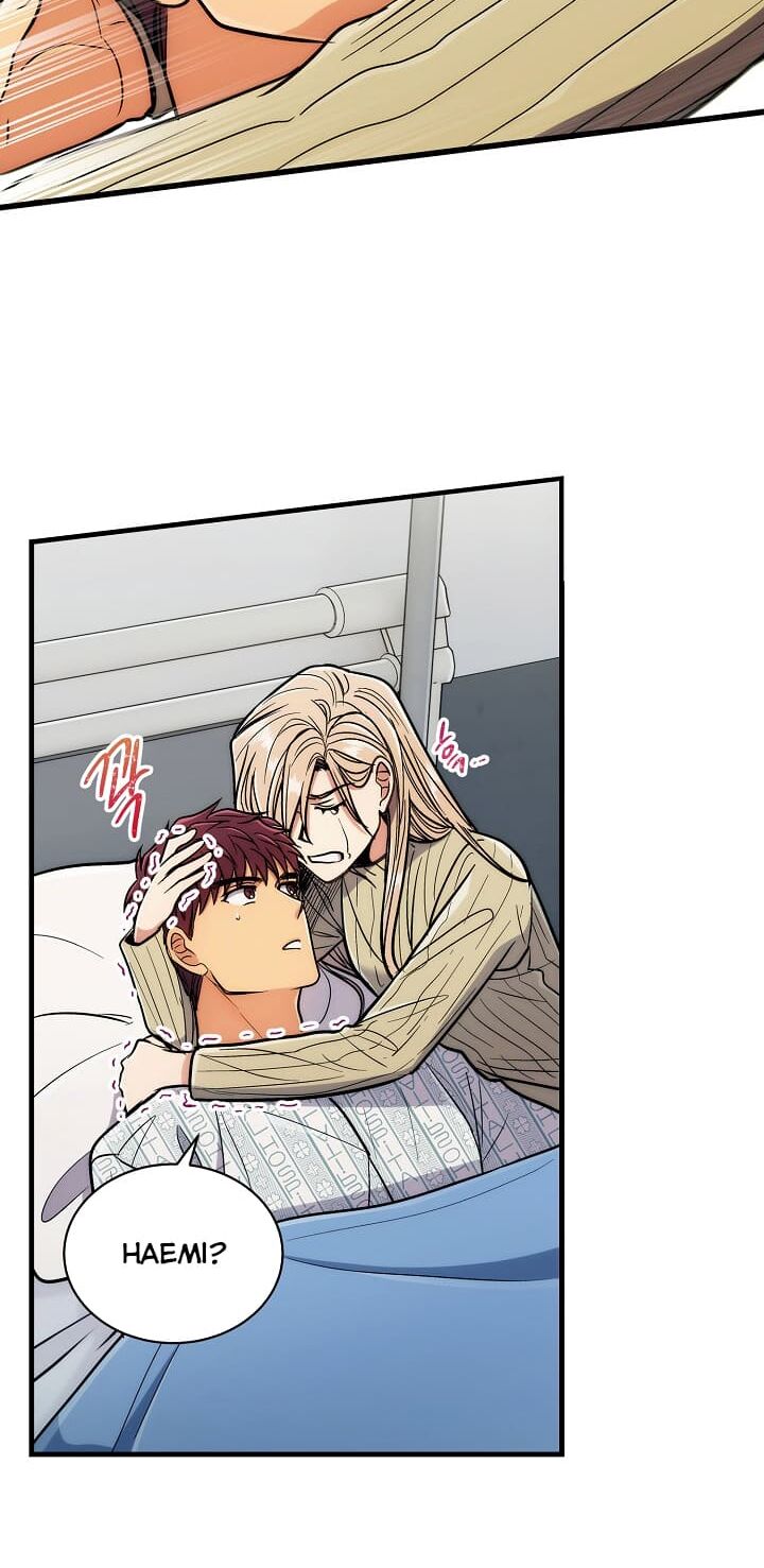 bác sĩ trùng sinh chapter 87 58