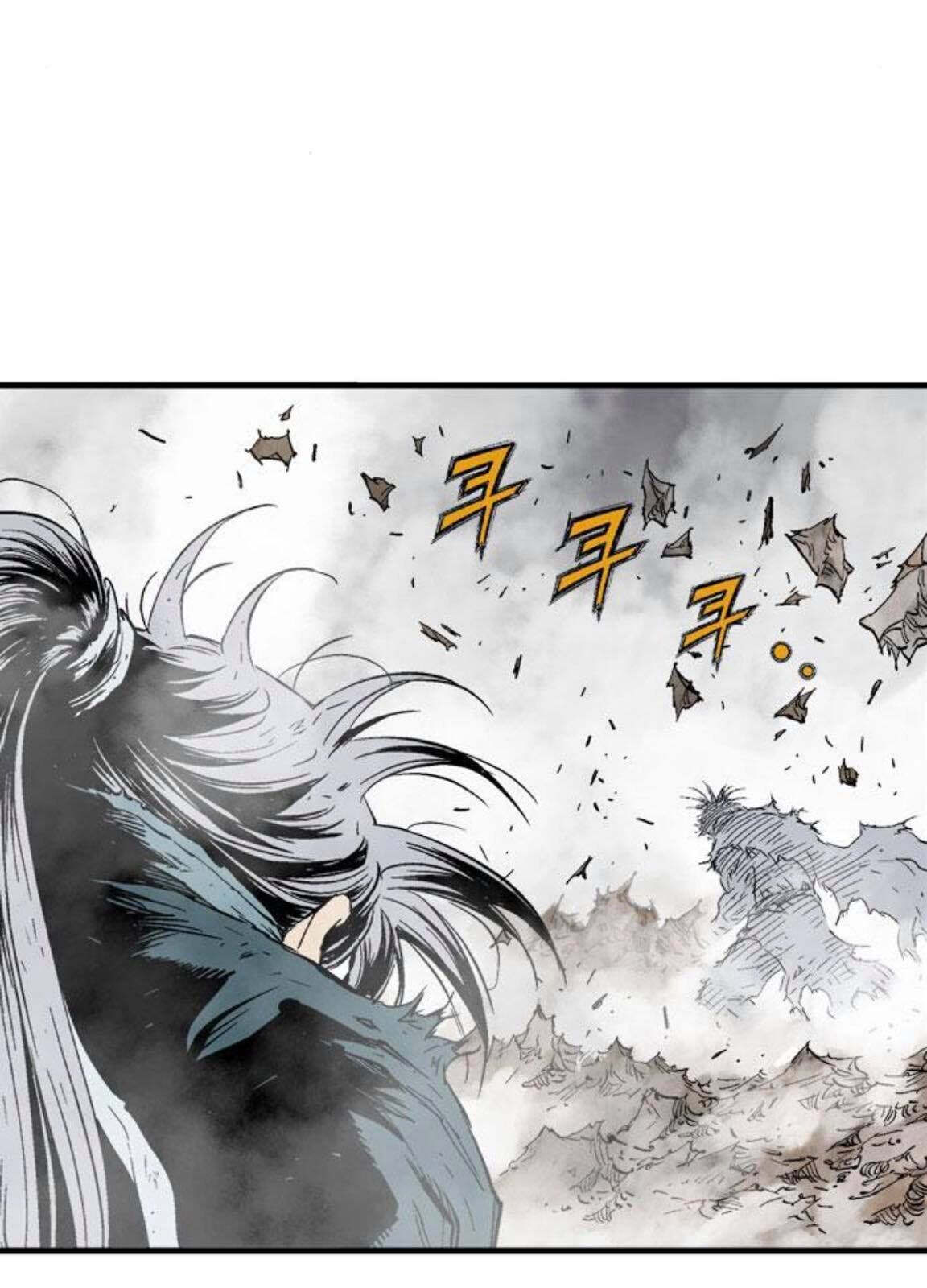 cao thủ 2 chapter 129 19