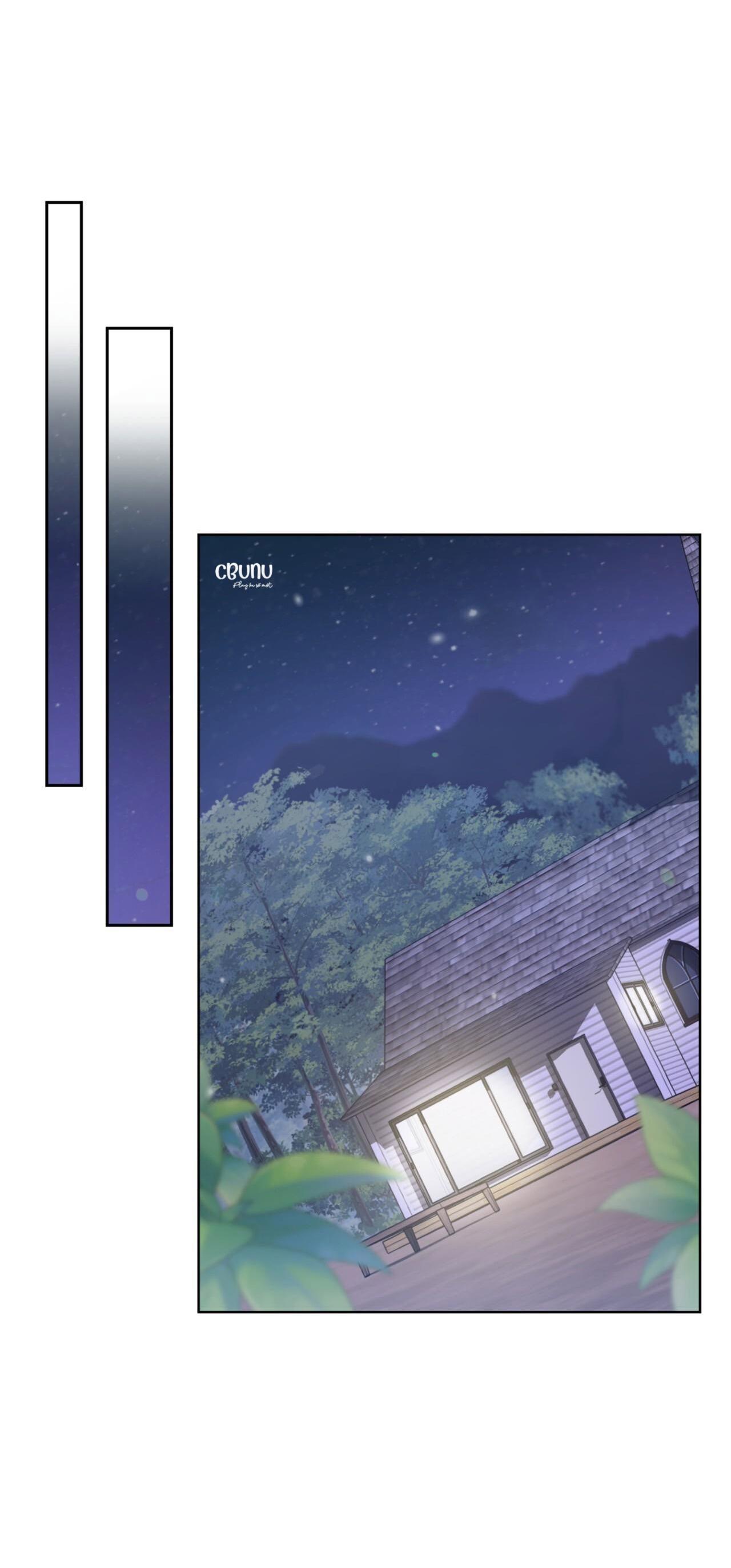 khu rừng tĩnh lặng chapter 1 77