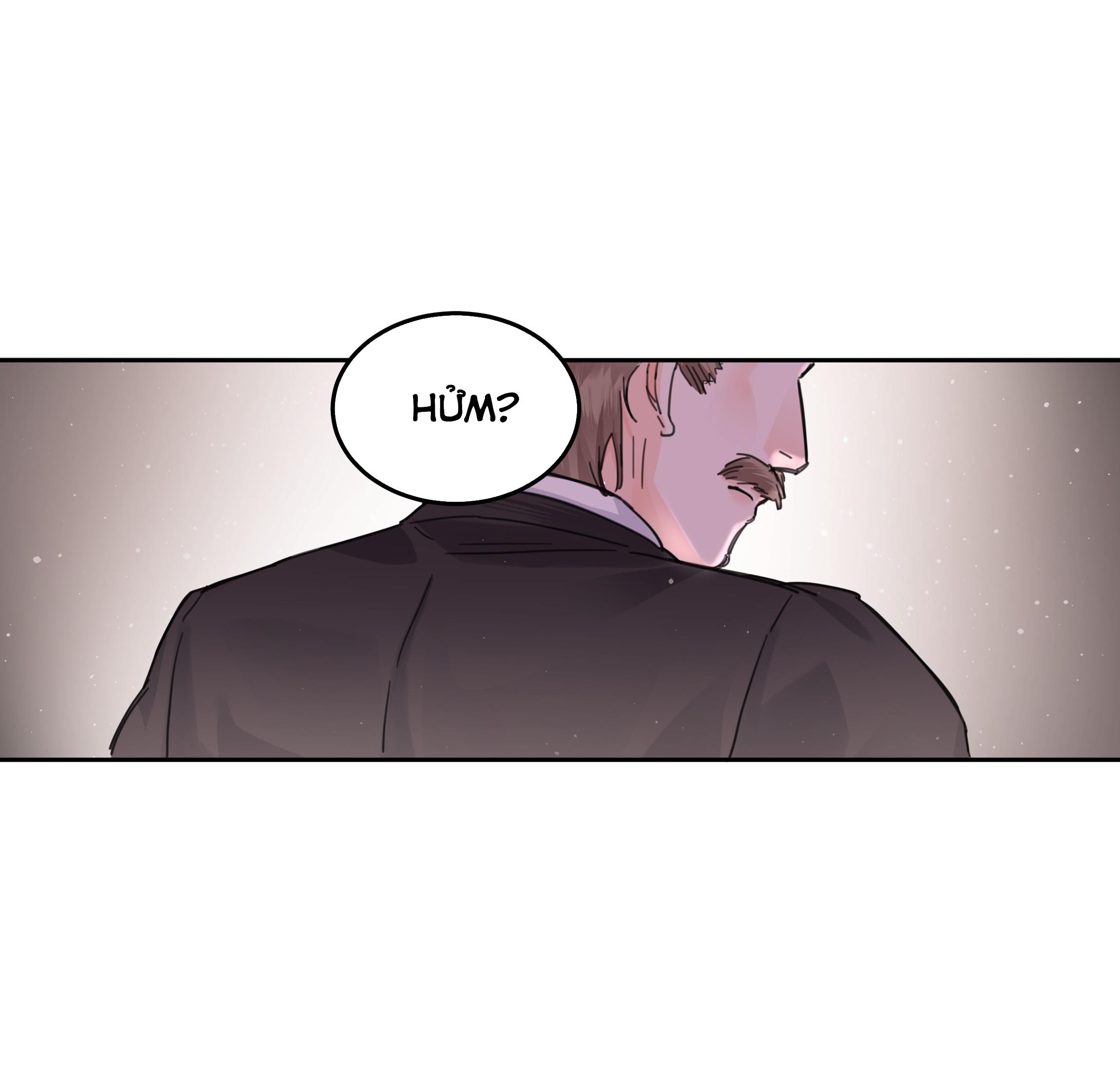 tình cũ là vua chapter 2 30