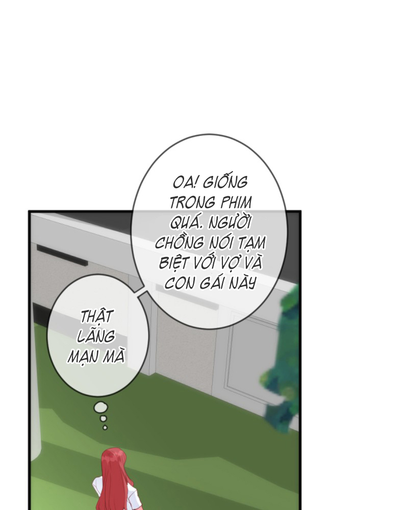 bí mật của nàng tiên cá chapter 6 3