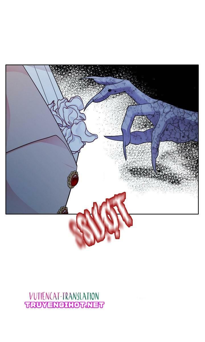 thám tử của muiella chapter 145.5 27