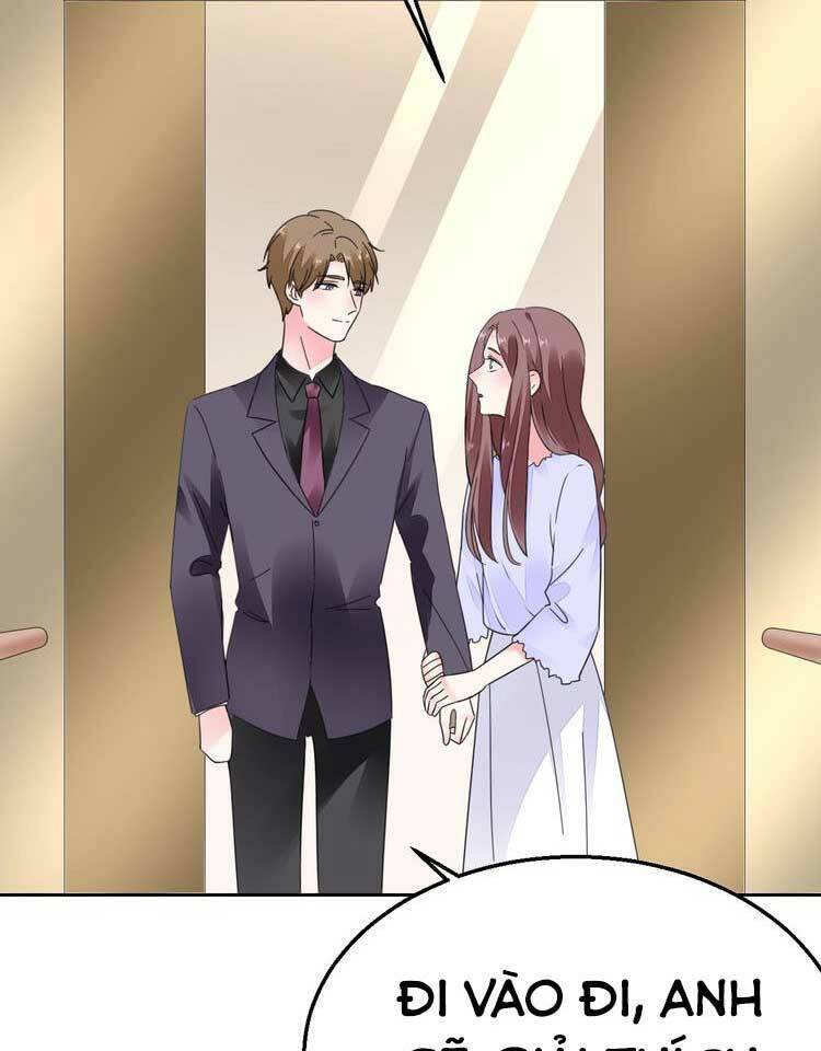 điều ước sủng ái bất bình đẳng chapter 90.1 3