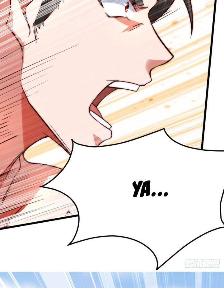 mở màn cống lên thái cổ tiên dược, ta khiến thánh chủ sợ chết khiếp chapter 3 39