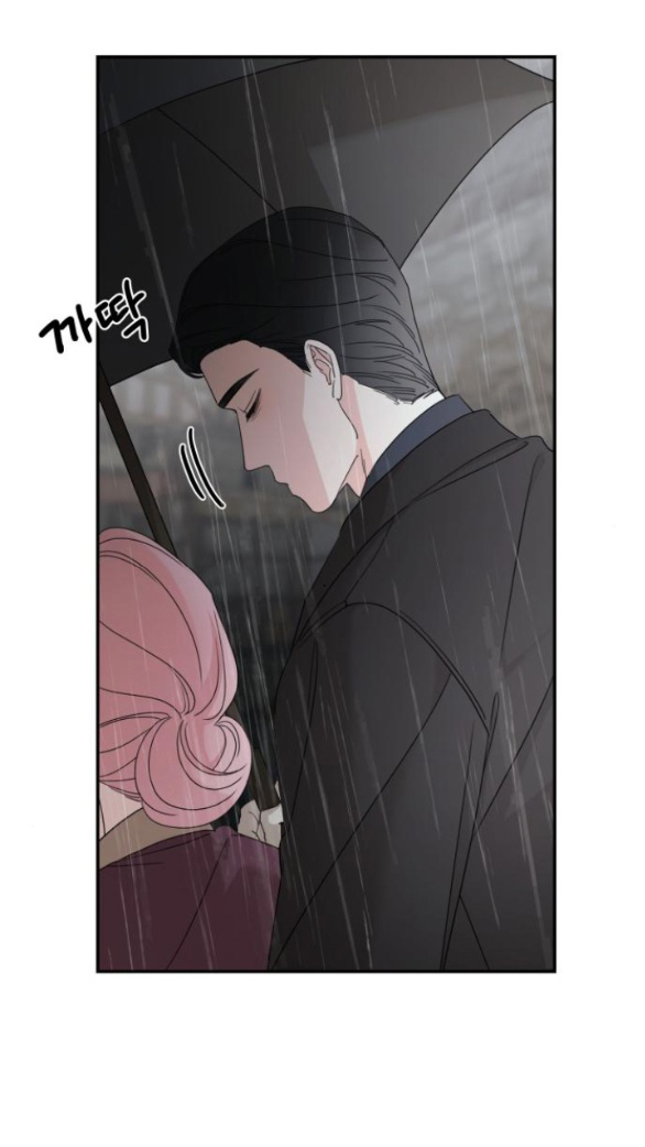 gia đình chồng bị ám ảnh bởi tôi chapter 108.2 38