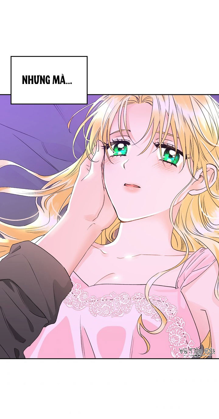 ác nữ xứng đôi với bạo chúa chapter 42 32