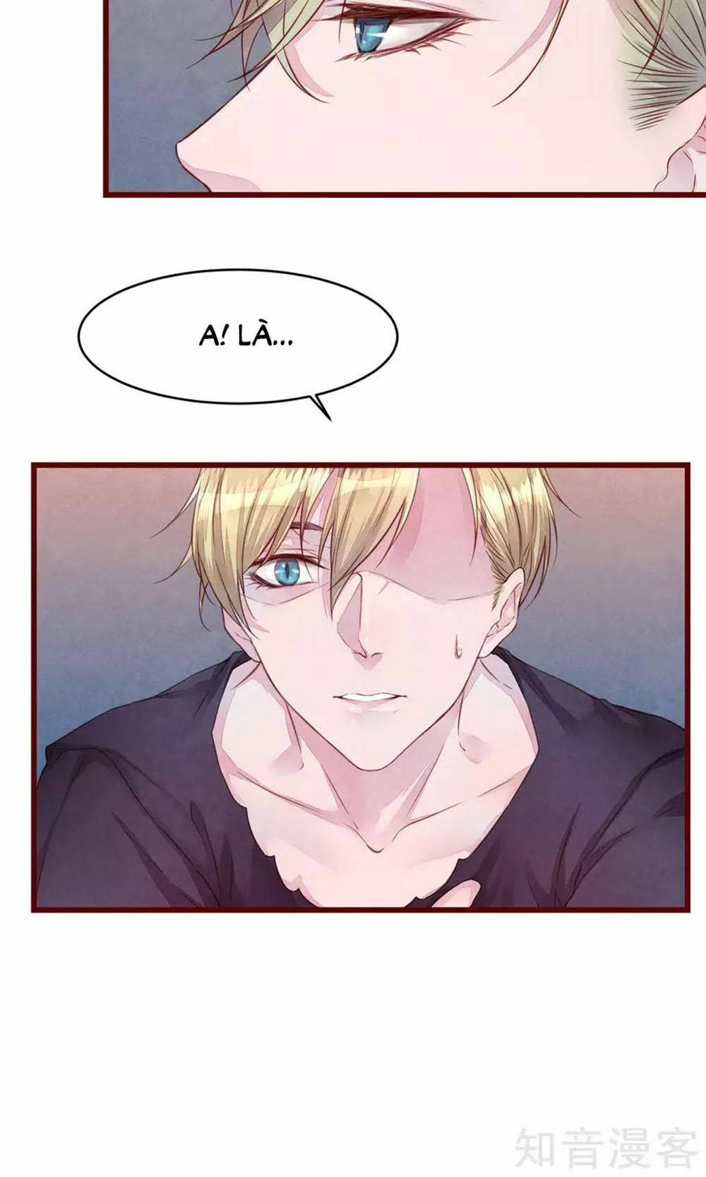 đào tạo nuôi dưỡng bạn trai mèo chapter 22 2